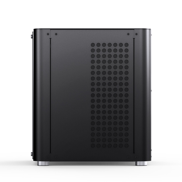 Case Jonsbo TK-1 Black