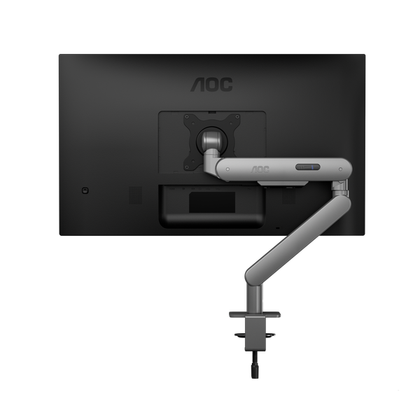 Giá Đỡ Màn Hình AOC AM400G Gray