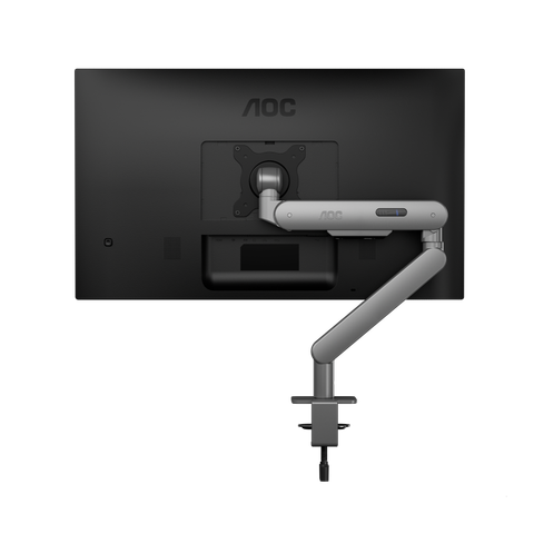 Giá Đỡ Màn Hình AOC AM400G Gray