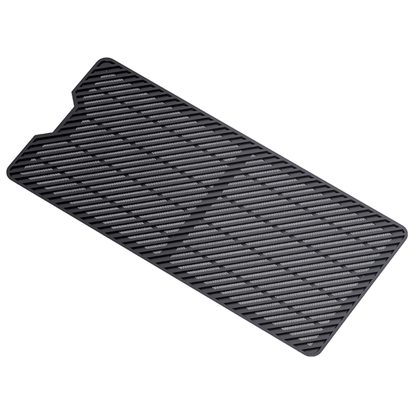 Case Jonsbo TK-3 Black