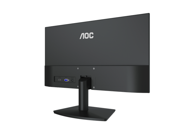 Màn hình AOC 24B15H3 (23.8