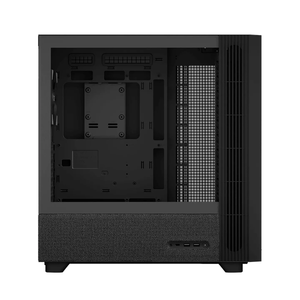 Case TRYX FLOVA F50 Mid-Tower ATX