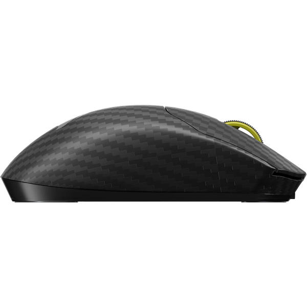 Chuột không dây Corsair SABRE v2 PRO CF Carbon CH-931G200-WW