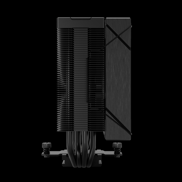 Tản nhiệt khí CPU Gamdias BOREAS E2-410