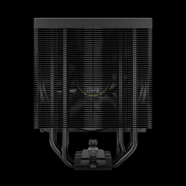 Tản nhiệt khí CPU Gamdias BOREAS E2-410