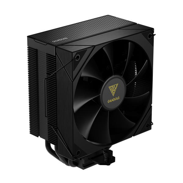 Tản nhiệt khí CPU Gamdias BOREAS E2-410