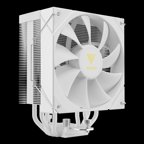 Tản nhiệt khí CPU Gamdias BOREAS E2-410