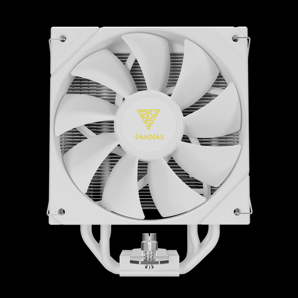 Tản nhiệt khí CPU Gamdias BOREAS E2-410