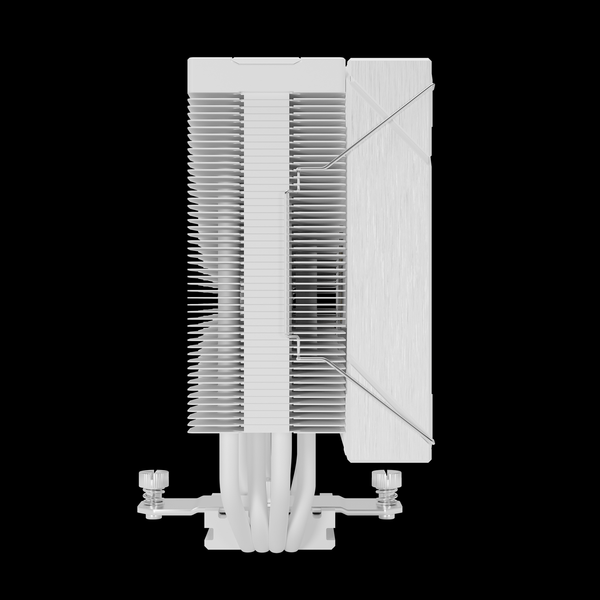 Tản nhiệt khí CPU Gamdias BOREAS E2-410