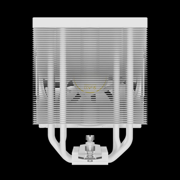 Tản nhiệt khí CPU Gamdias BOREAS E2-410