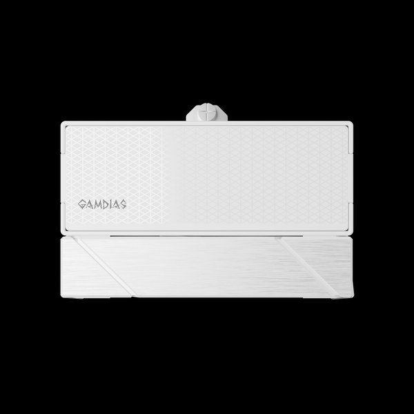 Tản nhiệt khí CPU Gamdias BOREAS E2-410