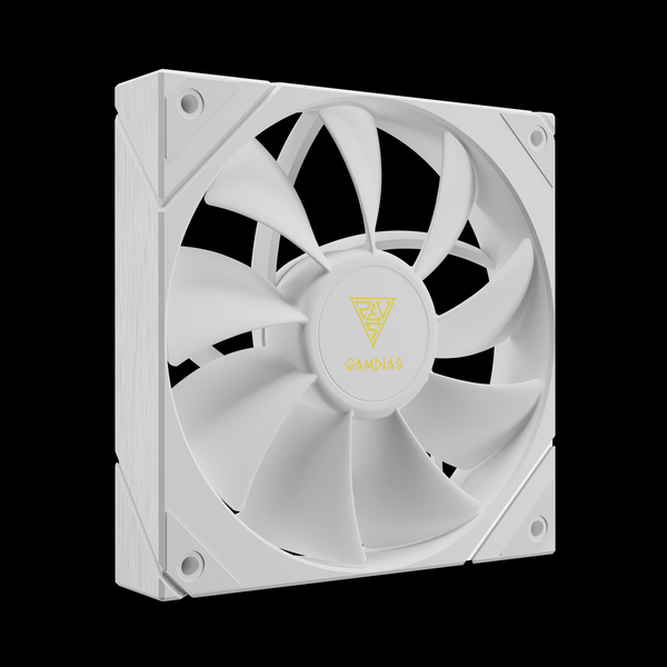 Tản nhiệt khí CPU Gamdias BOREAS E2-410