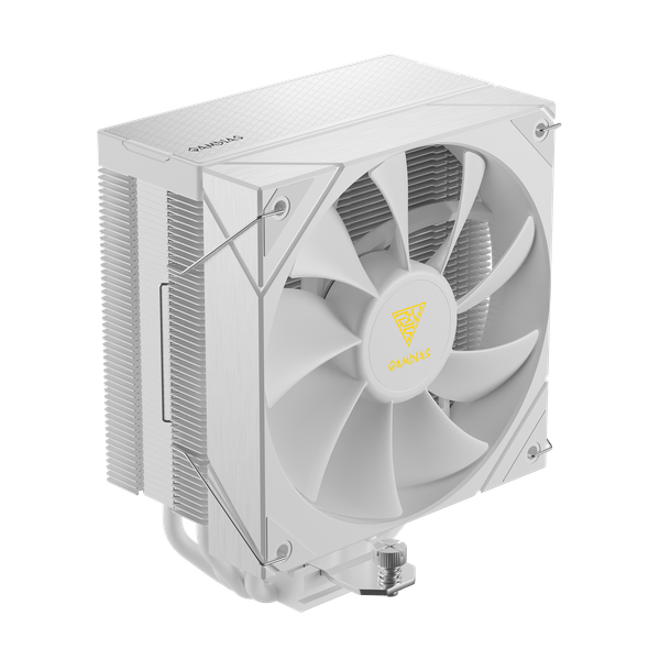 Tản nhiệt khí CPU Gamdias BOREAS E2-410