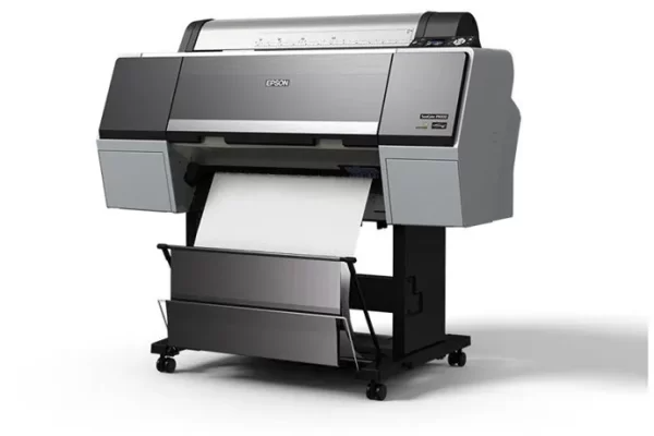 Máy In Epson SureColor SC-P7000 (C11CE39403)