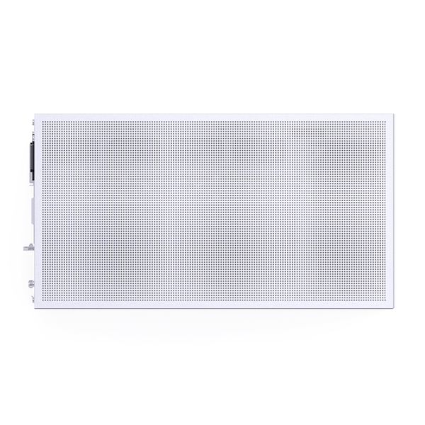 Case Jonsbo D32 White