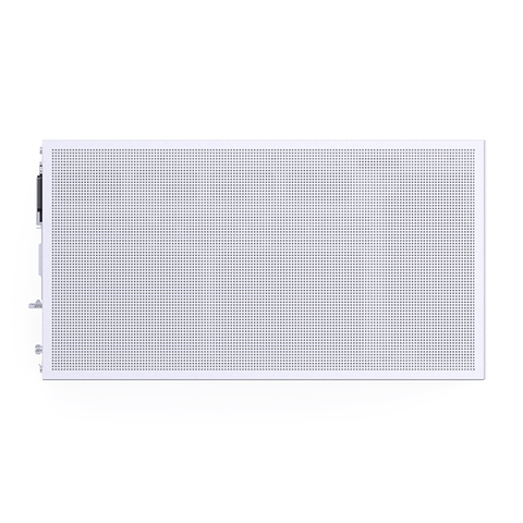 Case Jonsbo D32 White