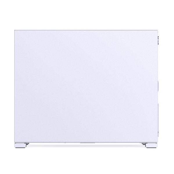 Case Jonsbo D32 White