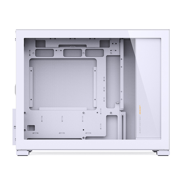 Case Jonsbo D32 White
