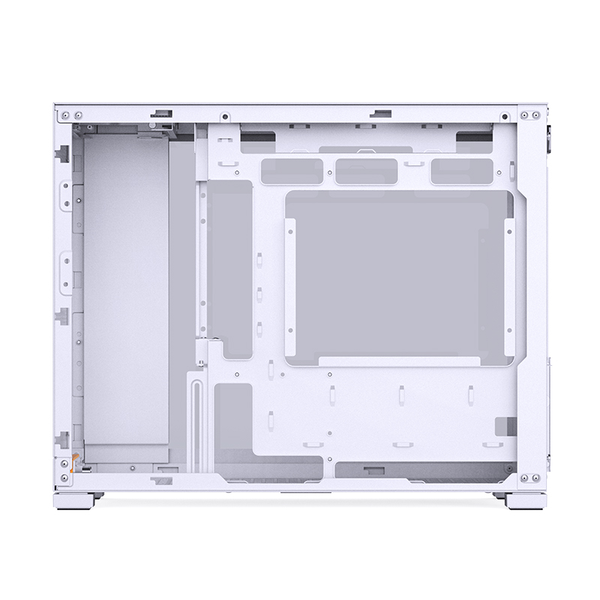 Case Jonsbo D32 White