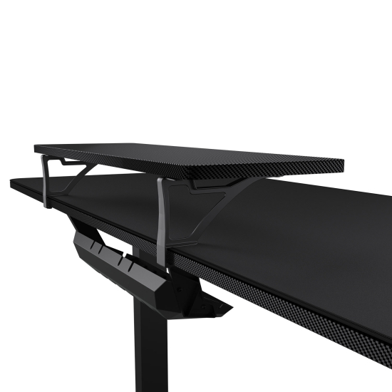 Bàn nâng hạ Cougar E-Star 140 Electric Gaming Desk