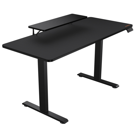 Bàn nâng hạ Cougar E-Star 140 Electric Gaming Desk
