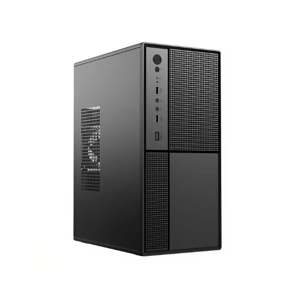 PC văn phòng TH 3000G - 8GB D4 - SSD 512GB - 500W