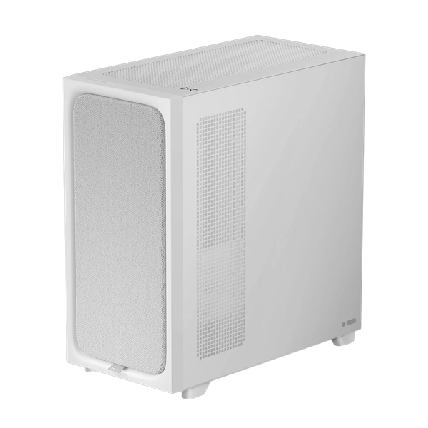 Case TRYX FLOVA F50 Mid-Tower ATX