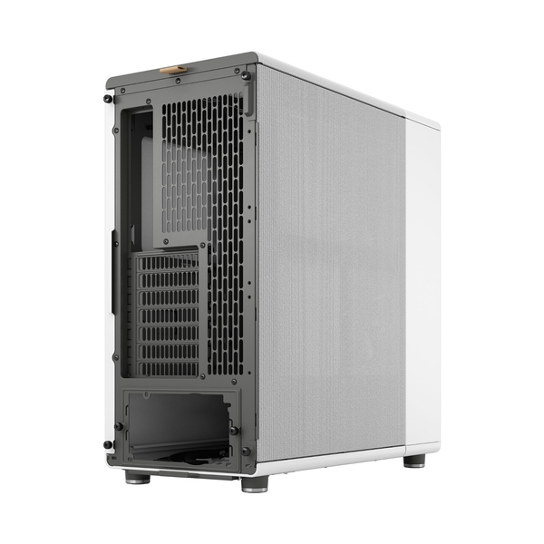 Case Fractal Design North Chalk White FD-C-NOR1C-03
