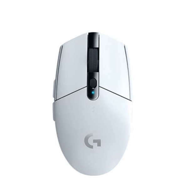 Chuột Gaming không dây Logitech G304