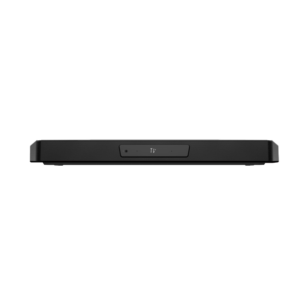 Loa Creative Sound Blaster Katana V2