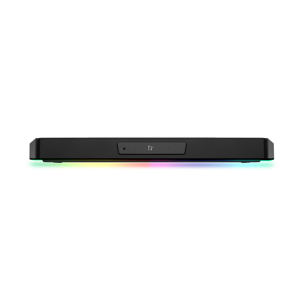 Loa Creative Sound Blaster Katana V2