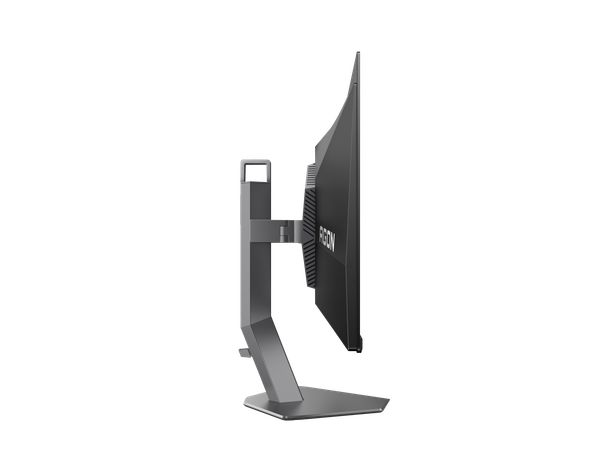 Màn hình AOC AG276QSD 26.5 inch QHD QD-OLED 360Hz 0.03ms HDR400 loa 2x5W