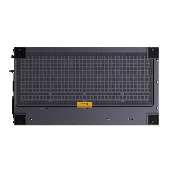 Case Jonsbo D32 Black