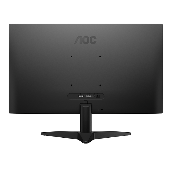 Màn hình AOC 24B36X (23.8