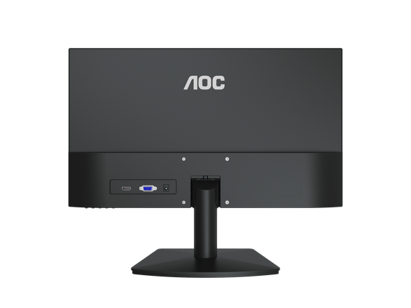 Màn hình AOC 24B15H3 (23.8