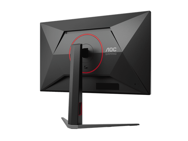 Màn hình AOC Gaming Q27G4K | 27