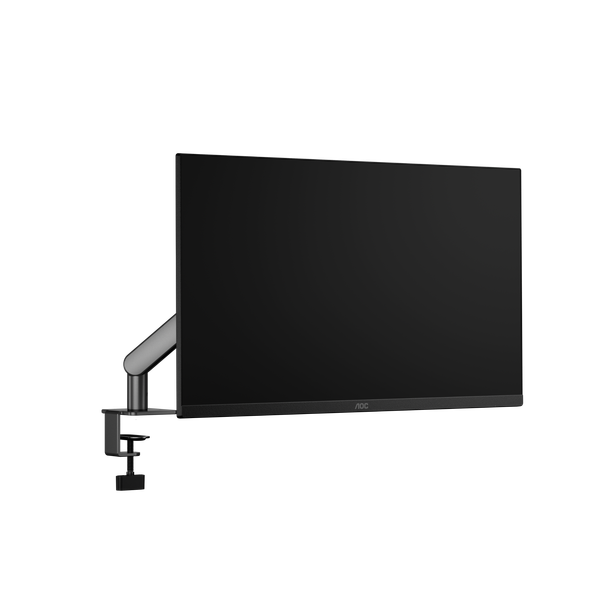 Giá Đỡ Màn Hình AOC AM400G Gray