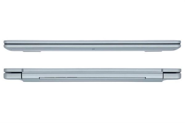 Laptop DELL INS14 5440 NDY5V1 i5-1334U/ 16GD5/ 512SSD/ 14.0FHD+/ 16:10/ FP/ 3C41W/ W11SL + OFFICE/ LED_KB/ PreS/ XANH