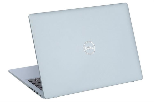 Laptop DELL INS14 5440 NDY5V1 i5-1334U/ 16GD5/ 512SSD/ 14.0FHD+/ 16:10/ FP/ 3C41W/ W11SL + OFFICE/ LED_KB/ PreS/ XANH