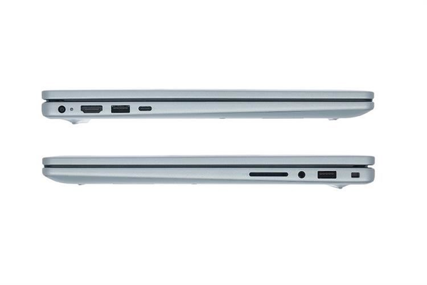 Laptop DELL INS14 5440 NDY5V1 i5-1334U/ 16GD5/ 512SSD/ 14.0FHD+/ 16:10/ FP/ 3C41W/ W11SL + OFFICE/ LED_KB/ PreS/ XANH