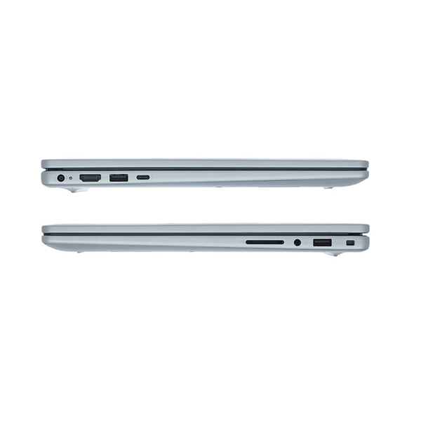 Laptop DELL INS14 7FN5J 5440 Core7-150U/ 16GD5/ 1TSSD/ 14.0FHD+/ 16:10/ FP/ 4C54W/ W11SL+OFFICE/ LED_KB/ PreS/ XANH