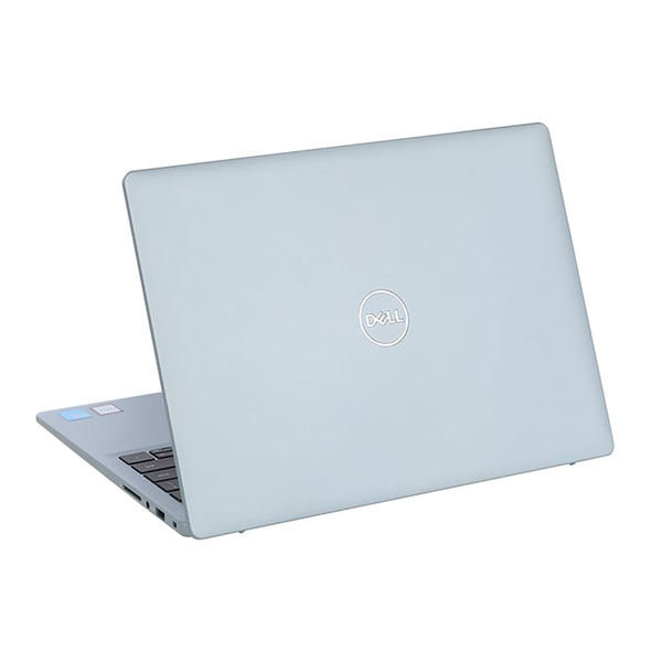 Laptop DELL INS14 7FN5J 5440 Core7-150U/ 16GD5/ 1TSSD/ 14.0FHD+/ 16:10/ FP/ 4C54W/ W11SL+OFFICE/ LED_KB/ PreS/ XANH