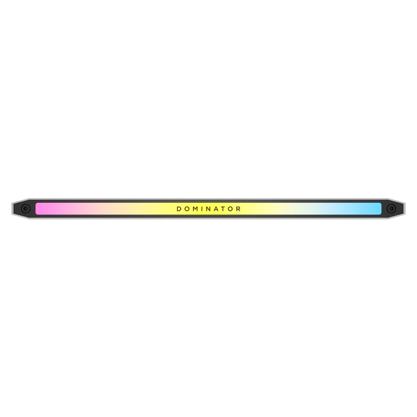 Ram PC Corsair DDR5 6000MT/s 64GB 2x32GB XMP 3.0 DOMINATOR TITANIUM White for AMD CMP64GX5M2B6000Z30W
