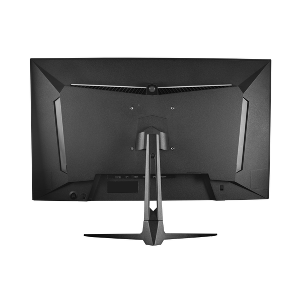Màn hình Gaming GALAX VIVANCE VI-02 24