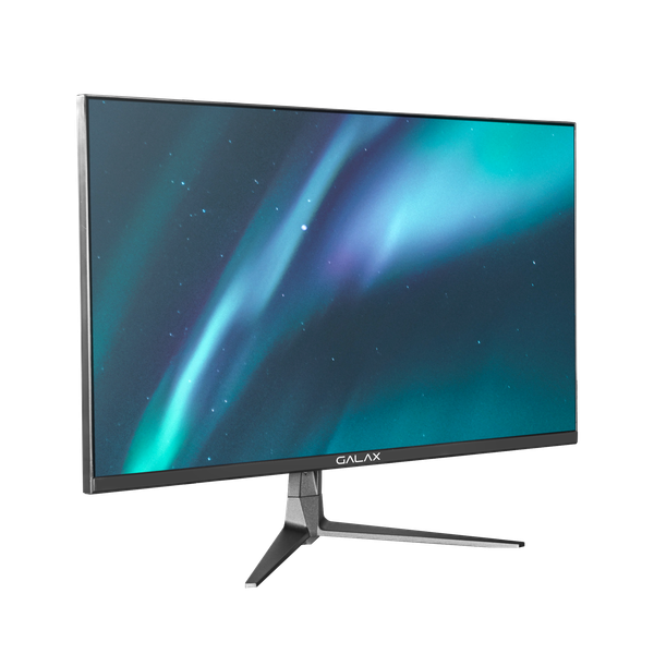 Màn hình Gaming GALAX VIVANCE VI-02 24