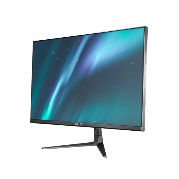 Màn hình Gaming GALAX VIVANCE VI-02 24