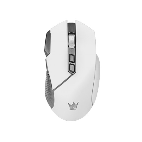 Chuột Gaming không dây GALAX HOF Tactical Wireless/USB-C