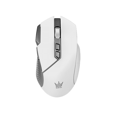 Chuột Gaming không dây GALAX HOF Tactical Wireless/USB-C