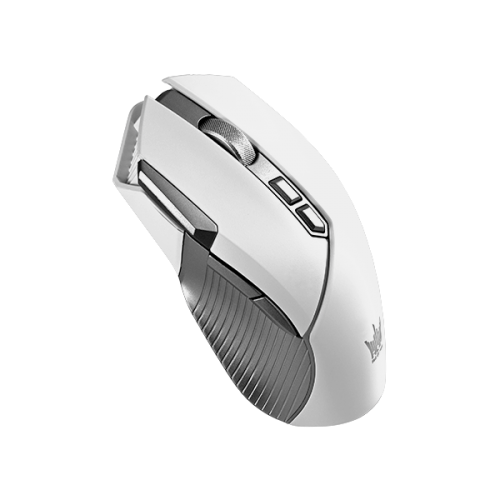 Chuột Gaming không dây GALAX HOF Tactical Wireless/USB-C