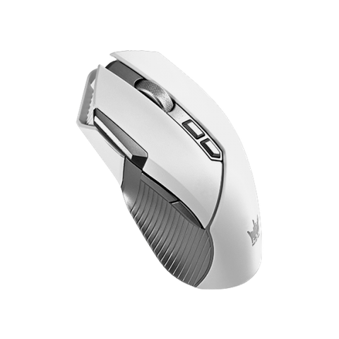 Chuột Gaming không dây GALAX HOF Tactical Wireless/USB-C